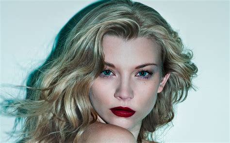 natalie dormer nudity|Natalie Dormer on nudity and Hollywood’s feminist revolution